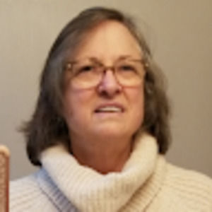 Meet your Posher, Leslie